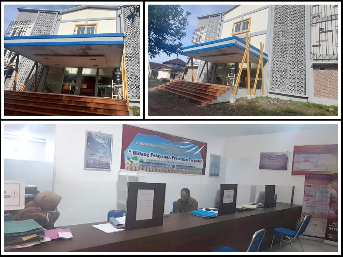 Prosedur Perizinan Investasi Image