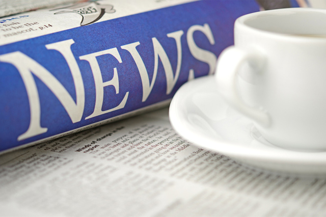 Boost Run Perluas Infrastruktur AI dengan Kemitraan Baru