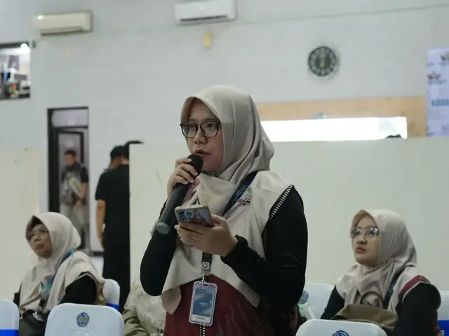 &ldquo;Banjir ini bukan hanya fenomena alam, tapi konsekuensi dari pembangunan serta kombinasi antara rusaknya DAS dan anomali iklim membuat banjir sangat sulit dikendalikan.&rdquo; Dr LATIFA MIRZATIKA AL ROSYID (UNMUH JEMBER)