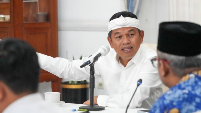 Foto: Dok. Humas Jabar