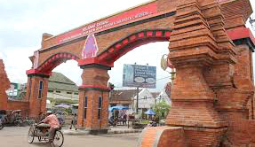 Misi dan potensi Kabupaten Cirebon