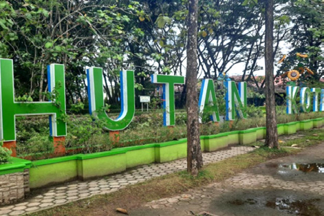 Sektor Ekonomi Kabupaten Paser 02