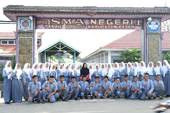 Sekolah Kabupaten Paser