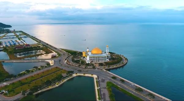 Kabupaten Kolaka Utara