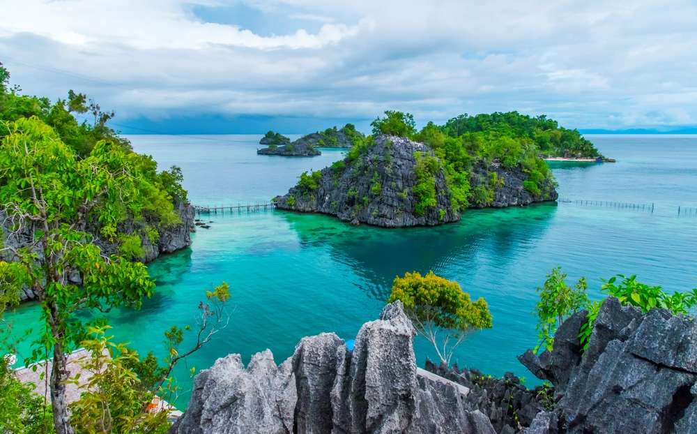 Kabupaten Konawe
