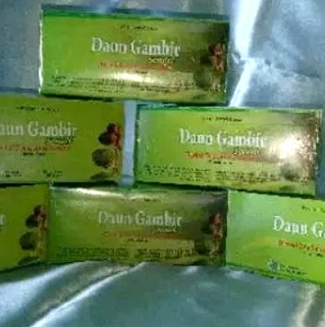Perikanan Pakpak Bharat