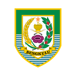 Lambang Provinsi Bengkulu