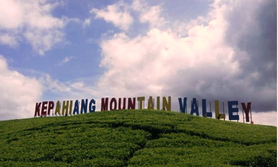 Kepahiang