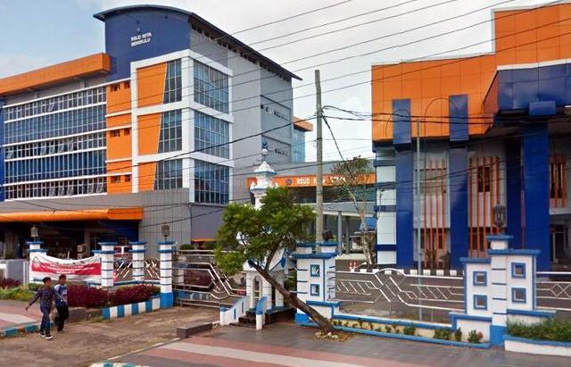 Rumah Sakit