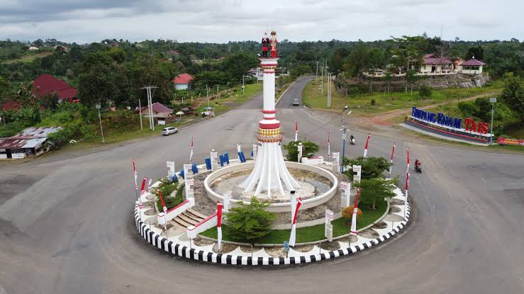Seluma