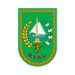 Lambang Riau