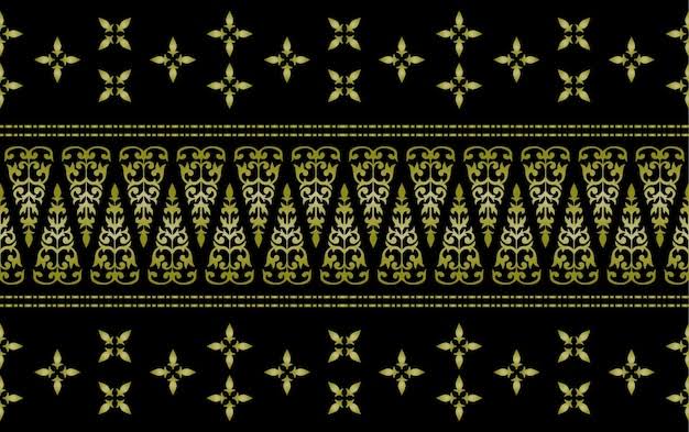 Batik Riau