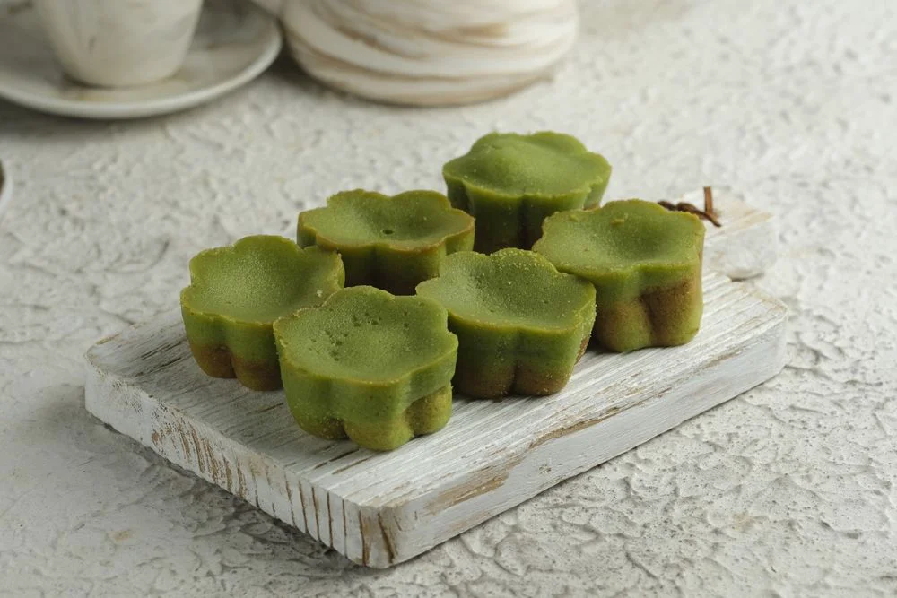 Bolu Kemojo
