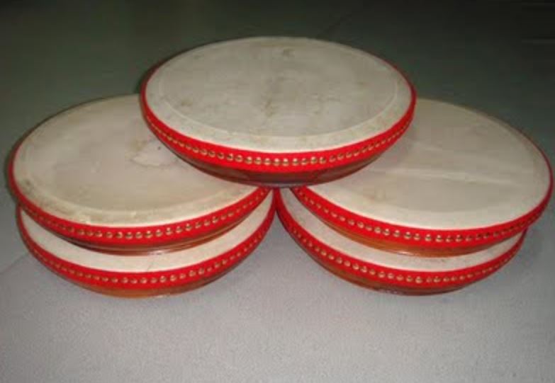 Kompang