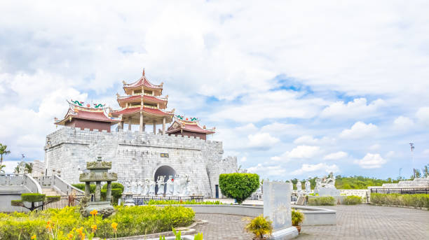 Vihara Riau