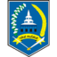 hulu-sungai-selatan hulu-sungai-selatan