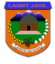 lanny-jaya lanny-jaya