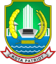 kotabekasi kotabekasi