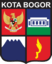 kotabogor kotabogor