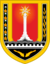 kotasemarang kotasemarang