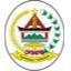 Tapanuli Tengah