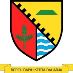 Bandung