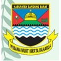 Bandung Barat