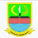 Bekasi