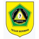 Bogor