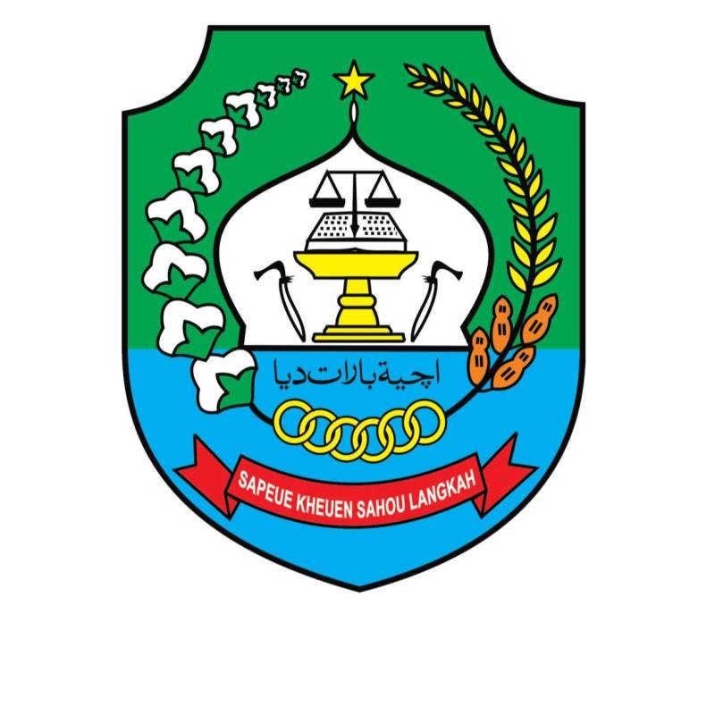 Aceh Barat Daya