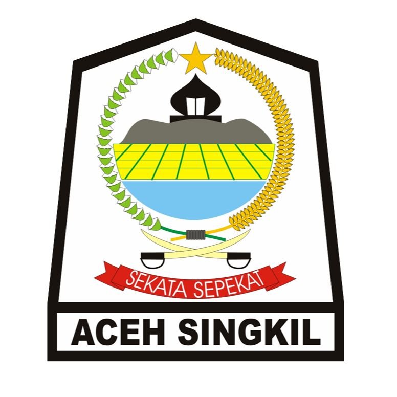 Aceh Singkil