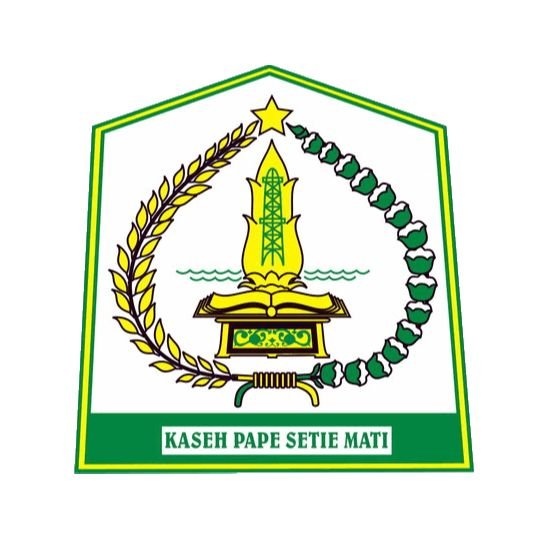 Aceh Tamiang