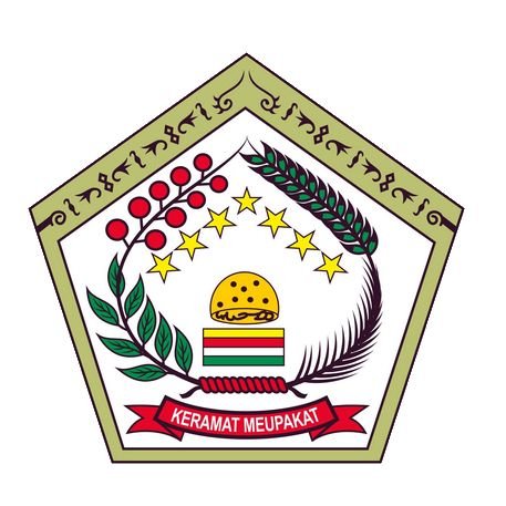 Aceh Tengah