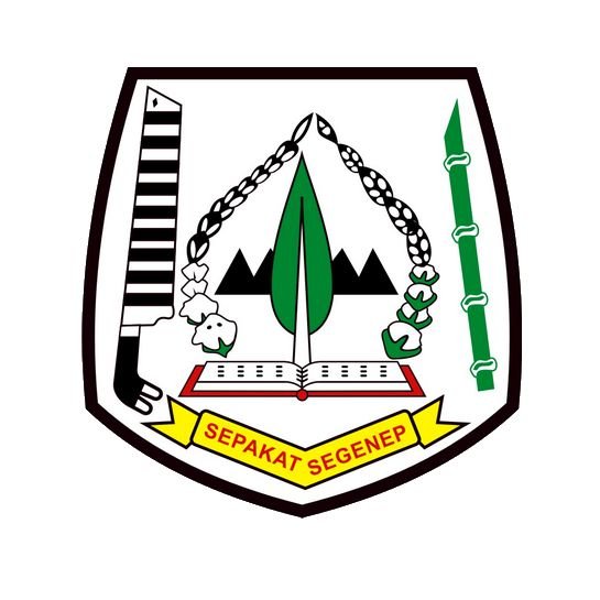 Aceh Tenggara