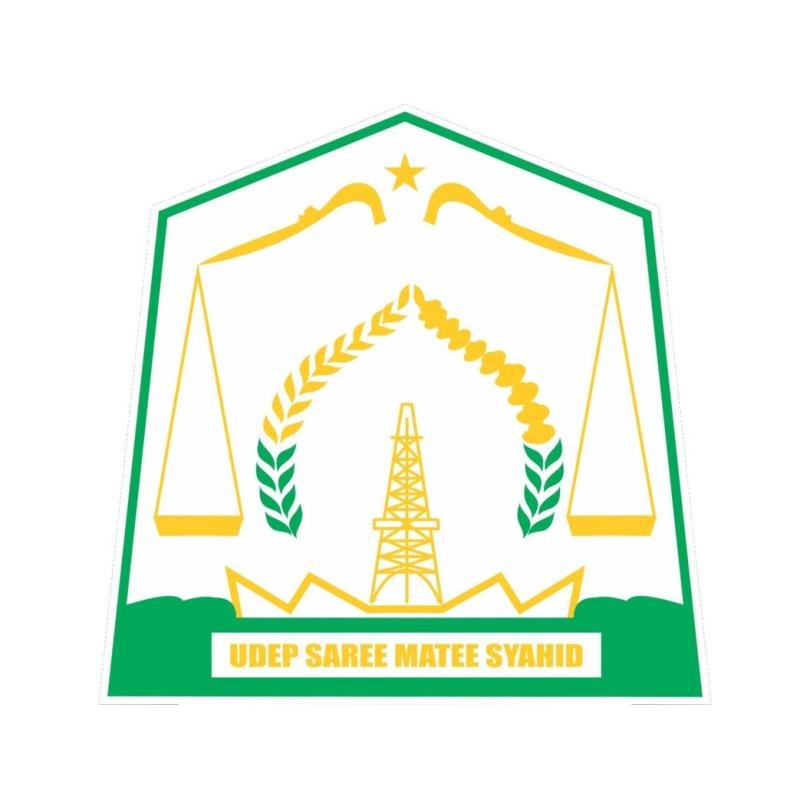 Aceh Timur