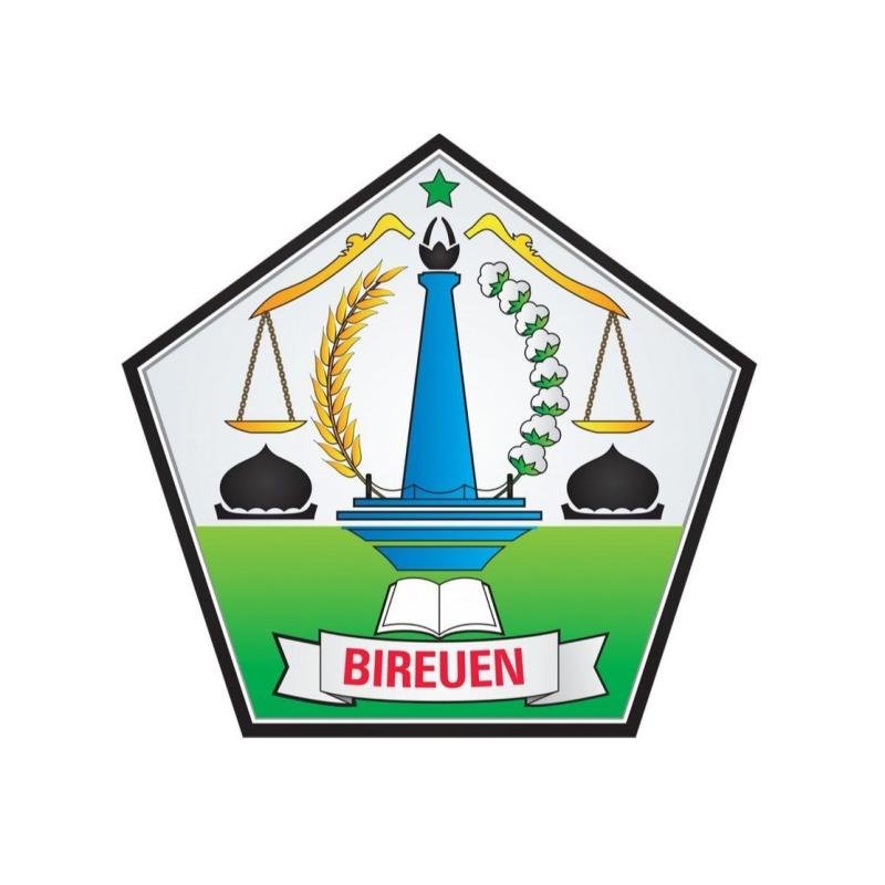 Bireuen