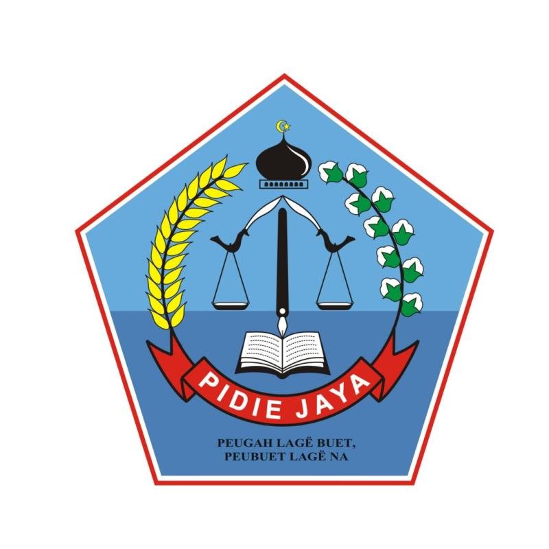 Pidie Jaya