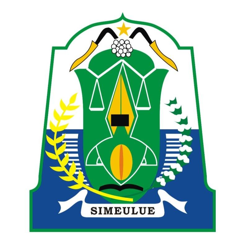 Simeulue