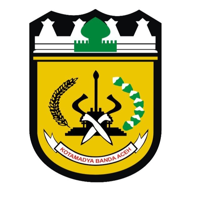 Banda Aceh