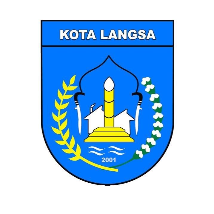 Langsa