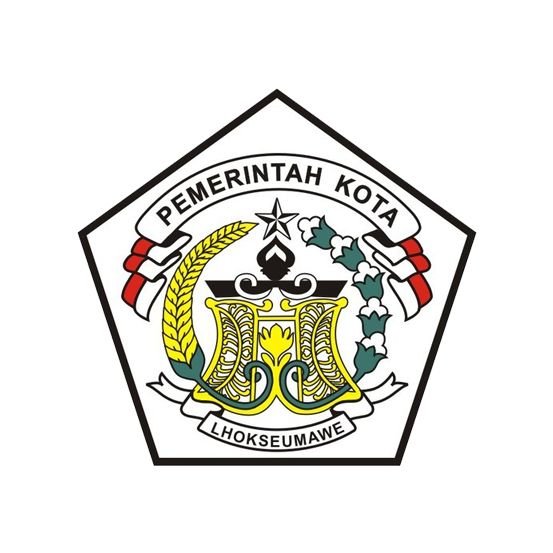 Lhokseumawe