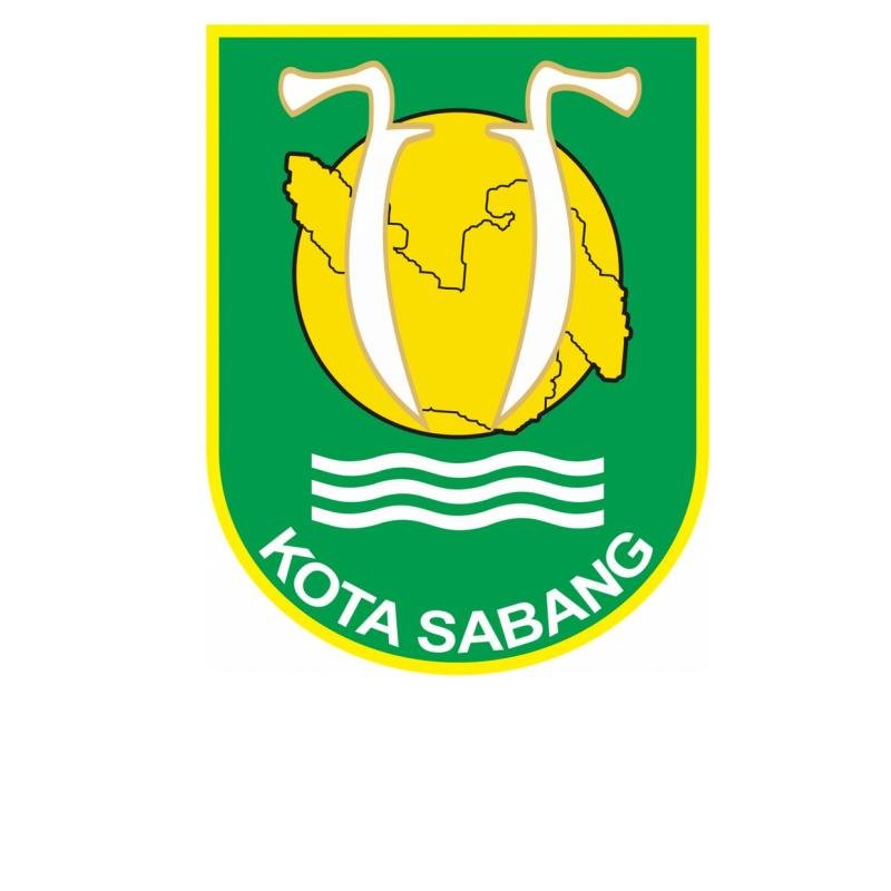 Sabang