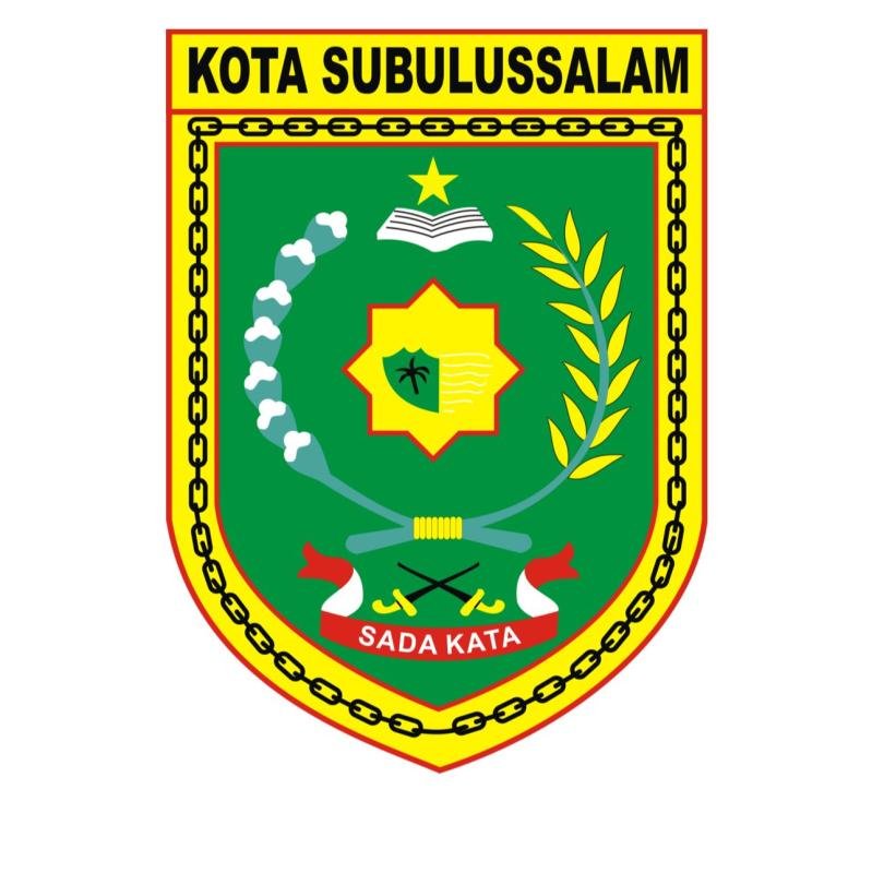 Subulussalam