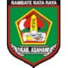 Asahan