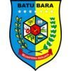 Batu Bara