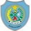 Labuhanbatu