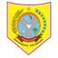 Labuhanbatu Selatan