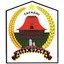 Nias Utara